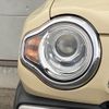 suzuki hustler 2016 -SUZUKI--Hustler MR41S--MR41S-607525---SUZUKI--Hustler MR41S--MR41S-607525- image 18