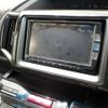 honda stepwagon 2012 -HONDA--Stepwgn DBA-RK5--RK5-1324827---HONDA--Stepwgn DBA-RK5--RK5-1324827- image 25