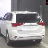 mitsubishi outlander-phev 2019 -MITSUBISHI--Outlander PHEV GG3W--0606081---MITSUBISHI--Outlander PHEV GG3W--0606081- image 2