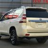 toyota land-cruiser-prado 2014 -TOYOTA--Land Cruiser Prado CBA-TRJ150W--TRJ150-0049226---TOYOTA--Land Cruiser Prado CBA-TRJ150W--TRJ150-0049226- image 15