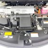 toyota prius-α 2015 -TOYOTA--Prius α DAA-ZVW41W--ZVW41-3380876---TOYOTA--Prius α DAA-ZVW41W--ZVW41-3380876- image 19