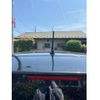 daihatsu move 2015 -DAIHATSU--Move DBA-LA150S--LA150S-1015256---DAIHATSU--Move DBA-LA150S--LA150S-1015256- image 15