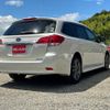 subaru legacy-touring-wagon 2014 quick_quick_BRM_BRM-030198 image 11