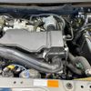 daihatsu thor 2021 CFJ1710839 image 18