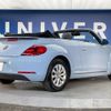 volkswagen the-beetle 2013 -VOLKSWAGEN--VW The Beetle DBA-16CBZK--WVWZZZ16ZEM807472---VOLKSWAGEN--VW The Beetle DBA-16CBZK--WVWZZZ16ZEM807472- image 18