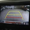 toyota vellfire 2020 -TOYOTA--Vellfire AYH30W--0110799---TOYOTA--Vellfire AYH30W--0110799- image 18