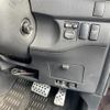 daihatsu coo 2012 -DAIHATSU--Coo CBA-M402S--M402S-0008376---DAIHATSU--Coo CBA-M402S--M402S-0008376- image 9