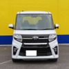 daihatsu tanto 2019 -DAIHATSU--Tanto 5BA-LA650S--LA650S-0042736---DAIHATSU--Tanto 5BA-LA650S--LA650S-0042736- image 17