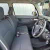 daihatsu move-conte 2016 -DAIHATSU--Move Conte L575S--0228687---DAIHATSU--Move Conte L575S--0228687- image 4