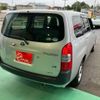 toyota probox-van 2020 CFJ1813663 image 2