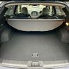subaru subaru-others 2024 CFJ1878467 image 10