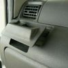 daihatsu hijet-cargo 2015 GOO_JP_700040248630250711002 image 18