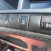 suzuki wagon-r 2012 -SUZUKI--Wagon R DBA-MH34S--MH34S-120753---SUZUKI--Wagon R DBA-MH34S--MH34S-120753- image 21
