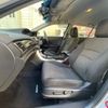 honda accord 2014 -HONDA--Accord DAA-CR6--CR6-1016666---HONDA--Accord DAA-CR6--CR6-1016666- image 11