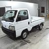 honda acty-truck 1998 -HONDA--Acty Truck HA4-2412854---HONDA--Acty Truck HA4-2412854- image 5