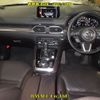 mazda cx-8 2020 -MAZDA--CX-8 KG5P-201417---MAZDA--CX-8 KG5P-201417- image 6