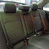 mitsubishi lancer 2009 -MITSUBISHI--Lancer CZ4A--CZ4A-0101325---MITSUBISHI--Lancer CZ4A--CZ4A-0101325- image 14