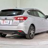 subaru impreza-sports 2017 CFJ1575385 image 17