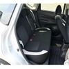 nissan note 2020 CFJ1427576 image 7