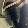 nissan fuga 2017 CFJ1723378 image 20