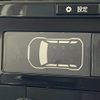 mitsubishi outlander-phev 2016 166 image 45