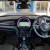 mini mini-others 2021 -BMW--BMW Mini 3DA-XV20MW--WMWXT720702L12491---BMW--BMW Mini 3DA-XV20MW--WMWXT720702L12491- image 2