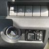 suzuki jimny 2022 -SUZUKI--Jimny 3BA-JB64W--JB64W-246857---SUZUKI--Jimny 3BA-JB64W--JB64W-246857- image 13