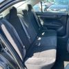 toyota corolla-axio 2017 CFJ1696574 image 18