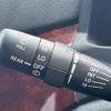 toyota vellfire 2011 -TOYOTA--Vellfire DBA-GGH20W--GGH20-8047712---TOYOTA--Vellfire DBA-GGH20W--GGH20-8047712- image 8