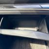 honda odyssey 2017 CFJ1826143 image 38