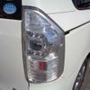 toyota voxy 2013 -TOYOTA 【豊田 300ﾅ9213】--Voxy DBA-ZRR70W--ZRR70-0582912---TOYOTA 【豊田 300ﾅ9213】--Voxy DBA-ZRR70W--ZRR70-0582912- image 49