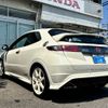 honda civic 2010 -HONDA 【名変中 】--Civic FN2--1002062---HONDA 【名変中 】--Civic FN2--1002062- image 16