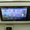 daihatsu move-canbus 2019 quick_quick_5BA-LA800S_LA800S-0156742 image 10