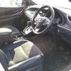 toyota harrier 2019 CFJ1646728 image 4