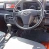 daihatsu hijet-truck 2015 -DAIHATSU 【佐賀 480ｻ 238】--Hijet Truck EBD-S500P--S500P-0018518---DAIHATSU 【佐賀 480ｻ 238】--Hijet Truck EBD-S500P--S500P-0018518- image 21