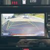toyota roomy 2016 CFJ1721705 image 8