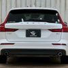 volvo v60 2020 quick_quick_5AA-ZB420TM_YV1ZWK9MDM2423597 image 13