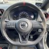 nissan note 2017 -NISSAN--Note DAA-HE12--HE12-060157---NISSAN--Note DAA-HE12--HE12-060157- image 20