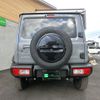 suzuki jimny-sierra 2024 -SUZUKI--Jimny Sierra 3BA-JB74W--JB74W-230***---SUZUKI--Jimny Sierra 3BA-JB74W--JB74W-230***- image 2