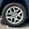 jeep renegade 2016 443 image 57