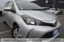 toyota vitz 2014 646828-Y2025040057F-21