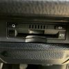 toyota noah 2019 CFJ1010882 image 11