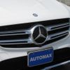 mercedes-benz glc-class 2016 GOO_JP_700080167230240824003 image 24