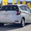 nissan note 2017 -NISSAN--Note DAA-HE12--HE12-009702---NISSAN--Note DAA-HE12--HE12-009702- image 5