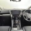 toyota alphard 2018 -TOYOTA--Alphard DAA-AYH30W--AYH30-0060218---TOYOTA--Alphard DAA-AYH30W--AYH30-0060218- image 16