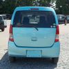 suzuki wagon-r 2012 -SUZUKI--Wagon R DBA-MH23S--MH23S-442990---SUZUKI--Wagon R DBA-MH23S--MH23S-442990- image 45