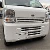 nissan clipper-van 2024 -NISSAN 【八王子 480ｾ9961】--Clipper Van 5BD-DR17V--DR17V-755289---NISSAN 【八王子 480ｾ9961】--Clipper Van 5BD-DR17V--DR17V-755289- image 4