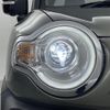 suzuki xbee 2021 -SUZUKI--XBEE 4AA-MN71S--MN71S-209537---SUZUKI--XBEE 4AA-MN71S--MN71S-209537- image 15