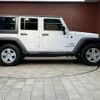jeep wrangler 2018 quick_quick_ABA-JK36LR_1C4HJWKG7JL877095 image 18