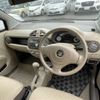 suzuki alto-eco 2012 -SUZUKI--Alto Eco DBA-HA35S--HA35S-106356---SUZUKI--Alto Eco DBA-HA35S--HA35S-106356- image 4